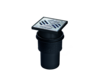 45210.11