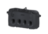 93020-01-MS-R 93020-01-MS-R