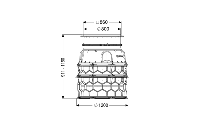 8740014 8740014