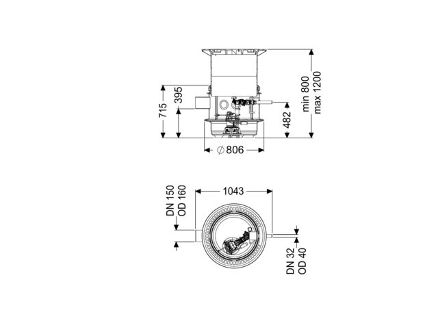 826731D 826731D