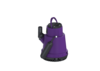 28840