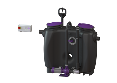 93002.01/DSP 93002.01/DSP