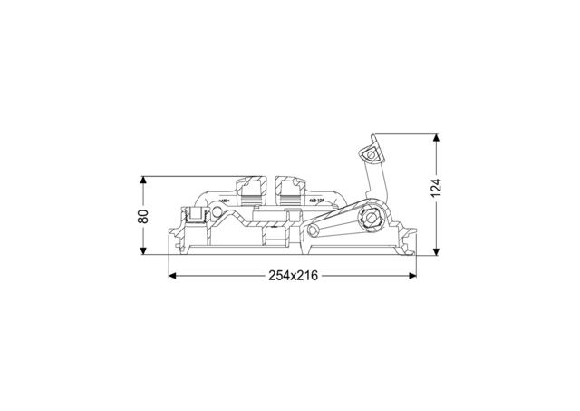 72225 72225