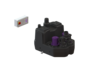 11095
