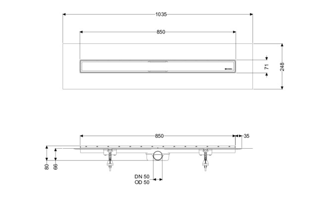 45600.64 45600.64