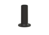 28072