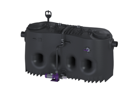 93020-01-DSP-L 93020-01-DSP-L