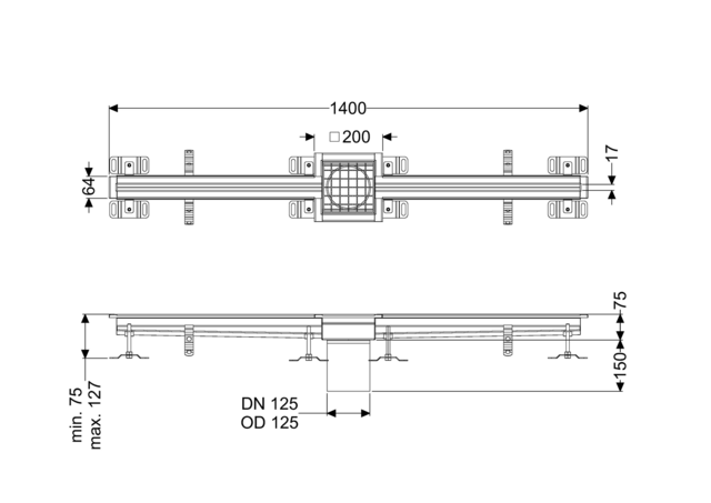 6102140 6102140