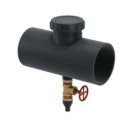 915862-NBG 915862-NBG