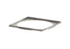 680656 680656