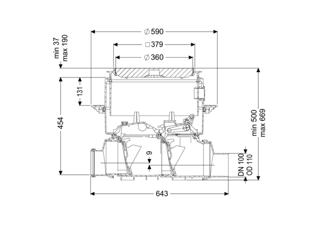 73100.10S 73100.10S