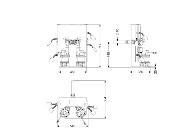 8744003 8744003