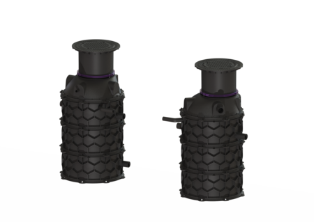 93004/120D-PVS-TS 93004/120D-PVS-TS