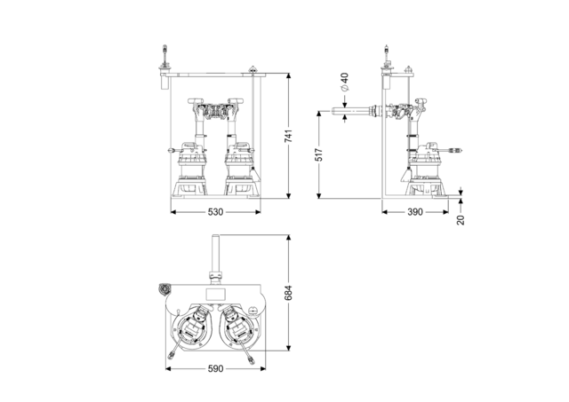 8744004 8744004