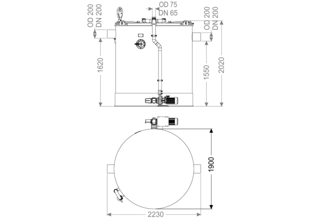 93015.05/DS