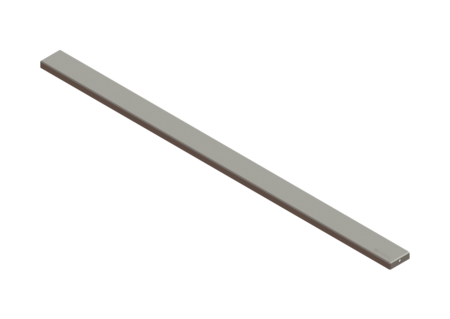680263
