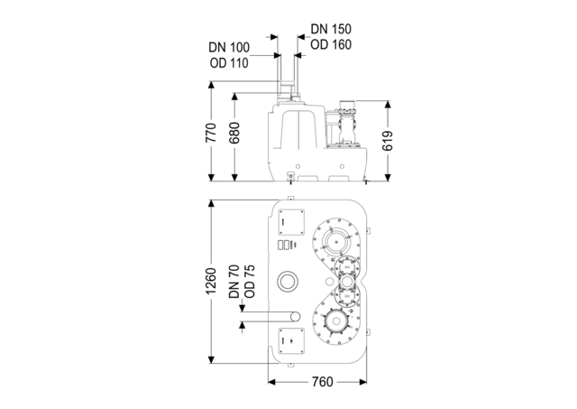11090 11090
