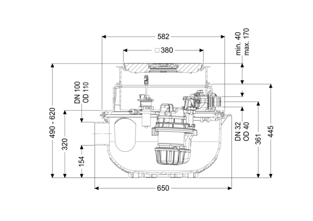 281230SC 281230SC