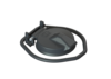 680053 680053