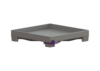 680224 680224