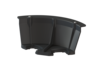 680779 680779