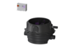8741063 8741063