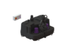 11070