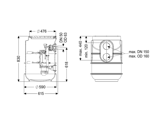 829811 829811