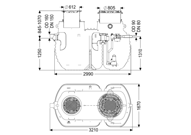 96007-DR-120B 96007-DR-120B