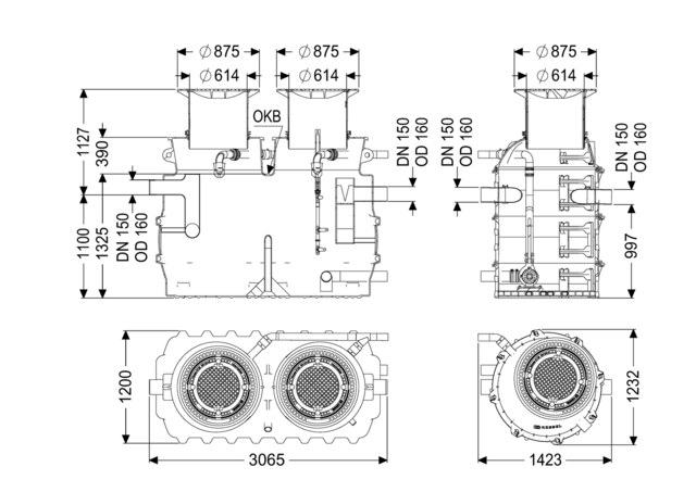 93010/170D-DSP-TS 93010/170D-DSP-TS