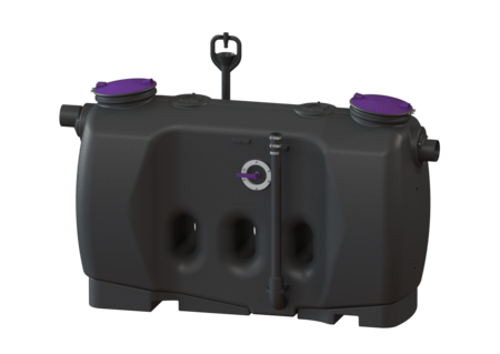 93010.31/D 93010.31/D