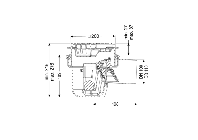 52101 52101