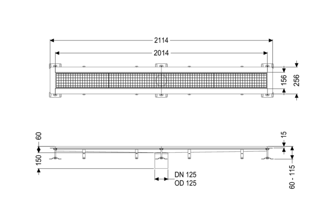 6015200 6015200