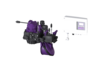 80097