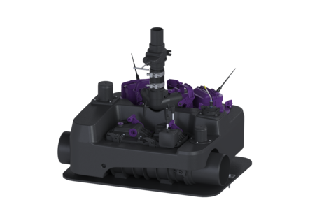 22003 22003