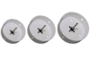 500100