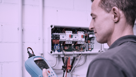 80118S