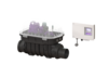 24125