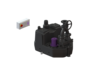 11108 11108