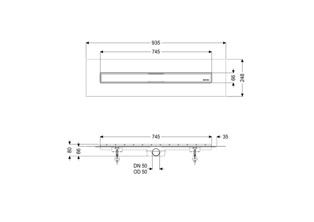 45600.63M 45600.63M