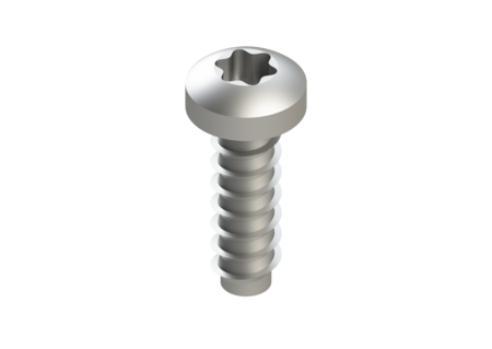 680164 680164