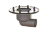 54200 54200