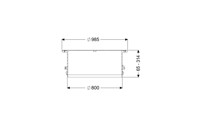 8740181 8740181