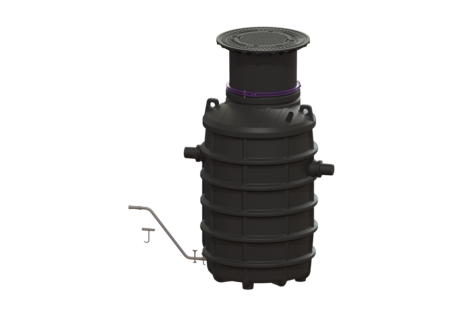 93004.120B-DL 93004.120B-DL