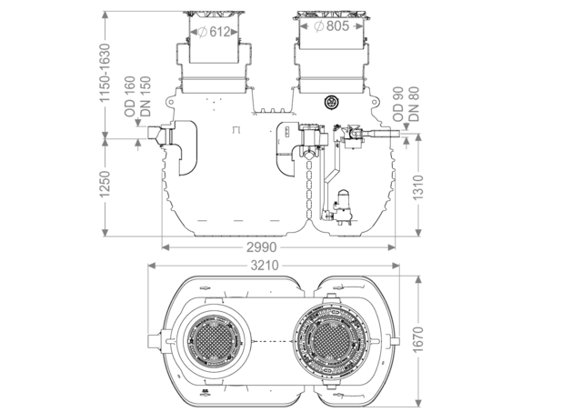 96007-G-170B