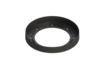 48345 48345