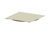 680662 680662