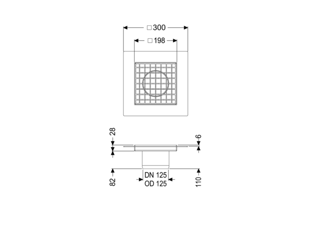 54928 54928
