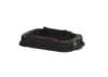 83032 83032
