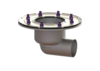 54200 54200